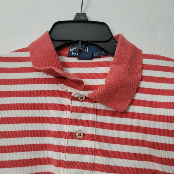 Polo by Ralph Lauren - Picture 3 of 6